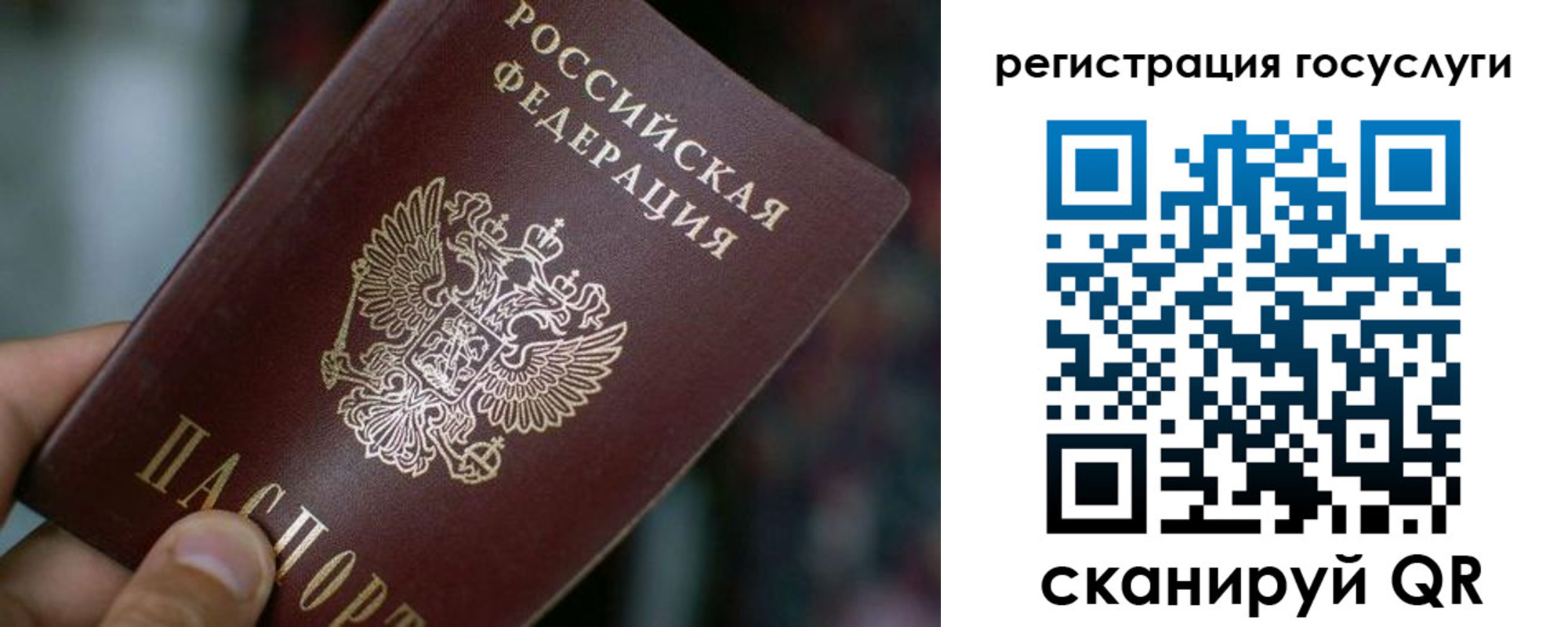 временная прописка в Дятьково